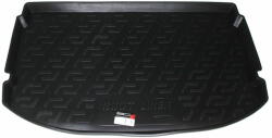 ART Covor portbagaj tavita Chevrolet Aveo II 2012 - hatchback ( PB 6056 ) PBA1 (160117-21)