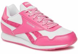 Reebok Sportcipők Reebok Royal Cl Jog 3.0 IE4152 Rózsaszín 35