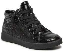 ara Sneakers Ara 12-44499-20 20 Schwarz/Nero