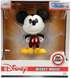Jada Toys Mickey egér klasszikus figura 10 cm - Simba Toys (253071000) - jatekshop