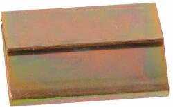 Cromwell 13mm Pántolókapcsok (box-2000) (avn8350970k)