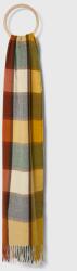 Medicine sál férfi, mintás - többszínű Univerzális méret - answear - 4 190 Ft