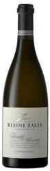 KLEINE ZALZE Family Reserve Chenin Blanc 2023 (0, 75 L)