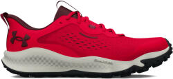 Under Armour UA Charged Maven Trail Terepfutó cipők 3026136-602 Méret 44 EU - weplayhandball