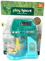 Play House Játék kézi keverőtálas mixer (BZ5082)