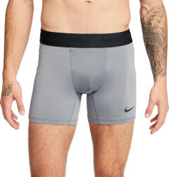 Nike M NP DF BRIEF SHORT Rövidnadrág fd0685-084 Méret XL