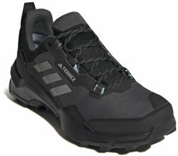 adidas Bakancs adidas Terrex AX4 GORE-TEX Hiking Shoes HQ1051 Fekete 36 Női