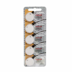 Maxell Gombelem (18741)