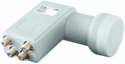 AMIKO Quad ECO LNB L-408