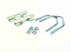 AMIKO Antenna bilincs (2 db/csomag) / SL Balcony Clips /K103/