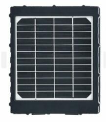 AMIKO Solar Panel BC16 Akkumulátoros Kamerához