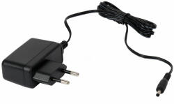 Opticum Lion/ Nytrobox táp adapter 5V 1, 5A