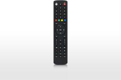 AB-COM AB Cryptobox/ PULSe 4K távirányító