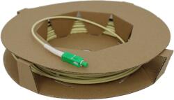 Ekselans PC 24 FEK Patch cord 3mm