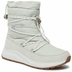 O'Neill Cipő O'Neill Vail Women High 90233032.02A Off White 38 Női