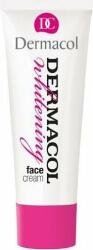 Dermacol Whitening Face Cream Krem do twarzy 50ml (DR4080)