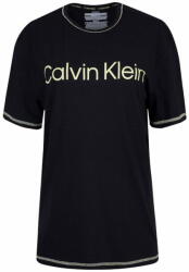Calvin Klein Póló fekete XS 000QS7013EUB1