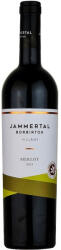 JAMMERTAL Classicus Merlot 2022 (0, 75l)