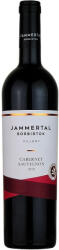 JAMMERTAL Classicus Cabernet Sauvignon 2022 (0, 75l)