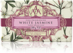 The Somerset Toiletry Company Săpun de lux - Iasomie albă 200g