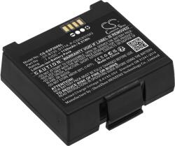 Cameron Sino Akkumulátor Epson TMP20, Mobilink TM-P20II és másokhoz, 1150 mAh, Li-Ion (CS-ESP200SL)