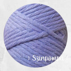 Retwisst Macrame String 3mm - Levendula