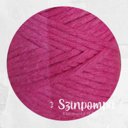 Retwisst Macrame String 3mm - Pink