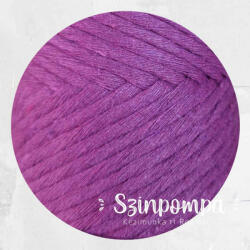 Retwisst Macrame String 3mm - Jácint