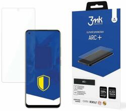 3mk Protection fólia ARC+ Realme 11 fólia teljes képernyős