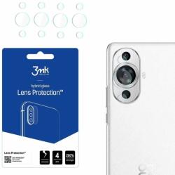 3mk Protection Huawei Nova 11 Pro - 3mk Lens Protection fólia