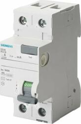 Siemens 5SV4314-0KL (5SV4314-0KL)