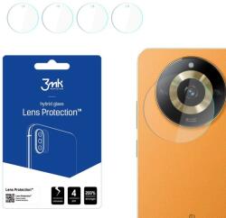 3mk Protection Realme 11 - 3mk Lens Protection fólia
