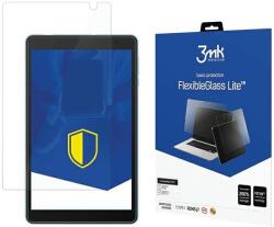 3mk FlexibleGlass Lite Blackview Tab 5 hibrid üveg Lite fólia