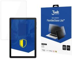 3mk FlexibleGlass Lite Huawei MatePad SE hibrid üveg Lite fólia