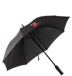  Esernyő Dying Light 2 - Core Logo