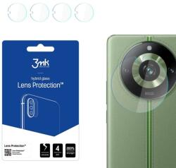 3mk Protection Realme 11 Pro / 11 Pro+ - 3mk Lens Protection fólia