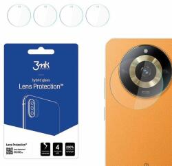 3mk Protection Lens Protect Realme 11 kameralencse-védő 4db fólia