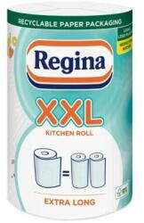 Regina papírtörlő XXL - 1 db
