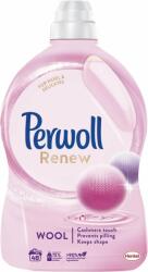 Perwoll Renew Wool 2, 88 l (48 mosás)
