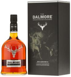 The Dalmore Whisky Dalmore King Alexander III 70cl 40%