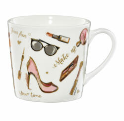 Ambition Cana 400ml, Your Look, Fashion (67294)
