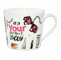 Ambition Cana 400ml, Your Day, Fashion (67293)