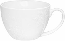Ambition Cana 450ml, model cer, Galactic White (22763)