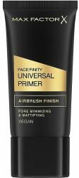 MAX Factor Facefinity Universal Primer - Основа за грим универсална