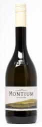 Montium Birtok Bor 2020, vin alb sec (MNTBRTB20)