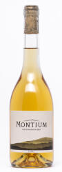 Montium Edes Szamorodni 2019, vin alb dulce (MNTESZRD19)
