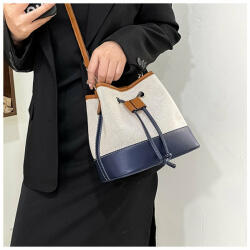 Dollcini Elegáns Női Kézitáska - Stílusos, Kényelmes Válltáska (424321)