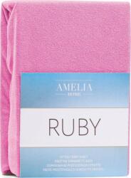AmeliaHome Sheet Ruby (FITFR/AH/RU/P21/1820)