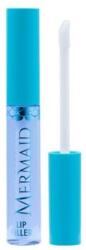 INGRID Cosmetics Filler-luciu de buze - Ingrid Cosmetics Mermaid Glow Lip Filler Sand Glow