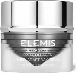 ELEMIS Elemis Ultra Smart Pro-Collagen Enviro-Adapt Krem do twarzy na dzień 50ml (123471)